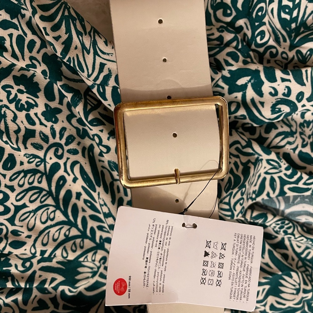 ZARA DRESS 👗 - Picture 4 of 13